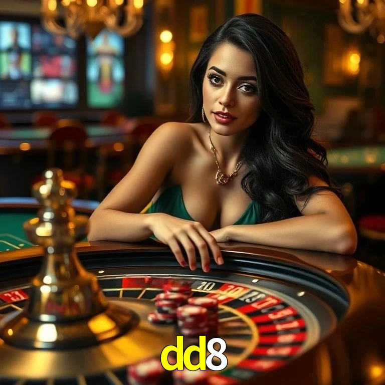 dd8 Acumuladoras até 25 Seleções