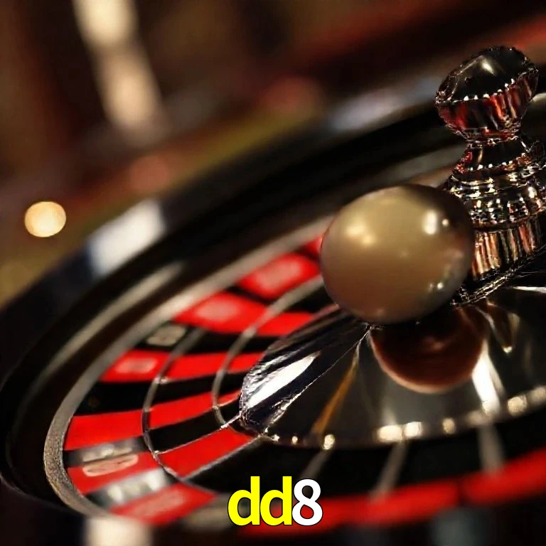 dd8 Trading Engine com Odds Dinâmicas